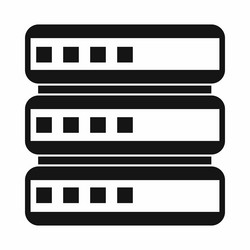 Similar image 20064934