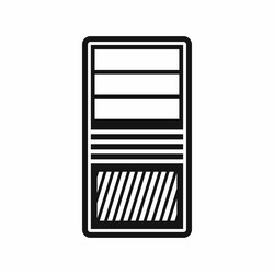 Similar image 20064938