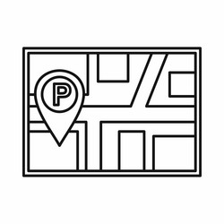 Similar image 20064940