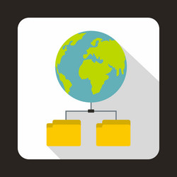 Similar image 20064944