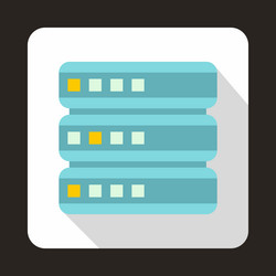 Similar image 20064946