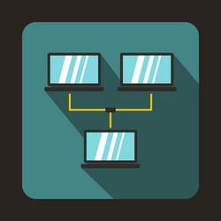 Similar image 20064949