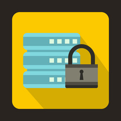 Similar image 20064958