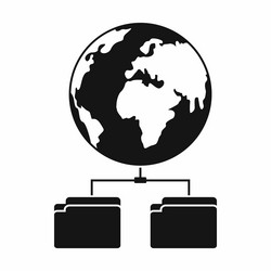 Similar image 20064959