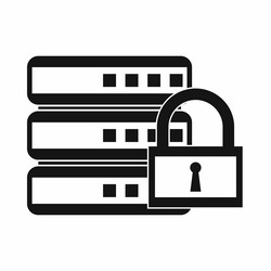 Similar image 20064963