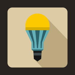 Similar image 20064967