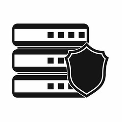 Similar image 20064969