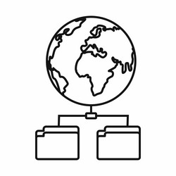 Similar image 20064972