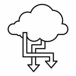 Similar image 20064974