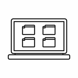 Similar image 20064975