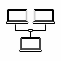 Similar image 20064977