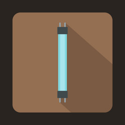 Similar image 20064978