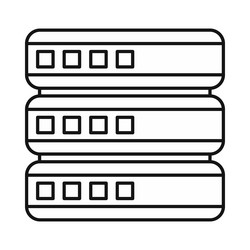 Similar image 20064979