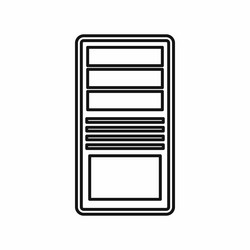 Similar image 20064981