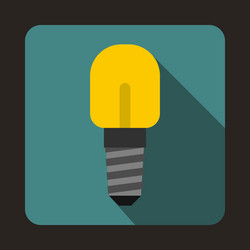 Similar image 20064987