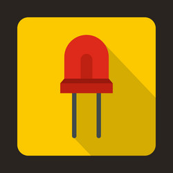 Similar image 20064989