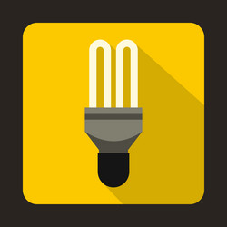 Similar image 20064990