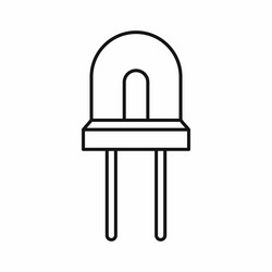 Similar image 20064991