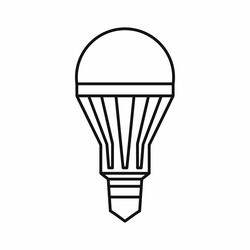 Similar image 20064992