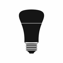 Similar image 20064995