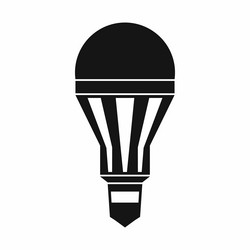 Similar image 20064998