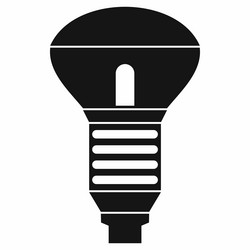 Similar image 20065001