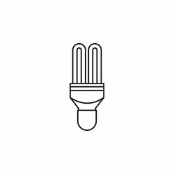 Similar image 20065002