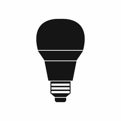 Similar image 20065003