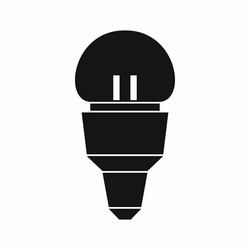 Similar image 20065004