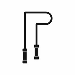 Similar image 20065011