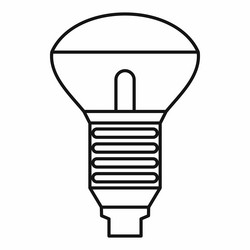 Similar image 20065012