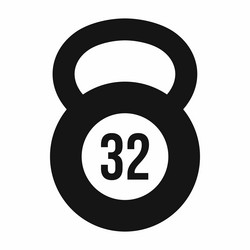 Similar image 20065013