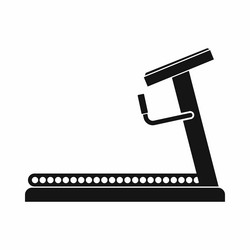 Similar image 20065016