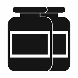 Similar image 20065021