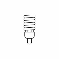 Similar image 20065024