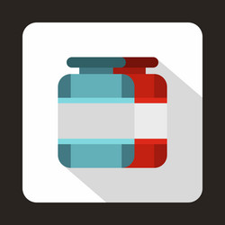 Similar image 20065025