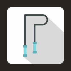 Similar image 20065029