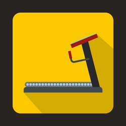 Similar image 20065030