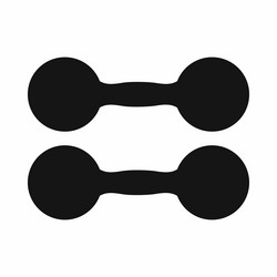 Similar image 20065032