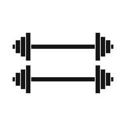 Similar image 20065034