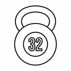 Similar image 20065036