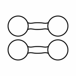 Similar image 20065038