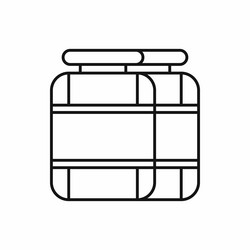 Similar image 20065040