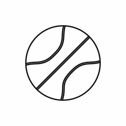 Similar image 20065041