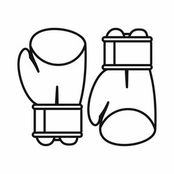 Similar image 20065043