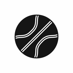 Similar image 20065045