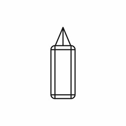 Similar image 20065046