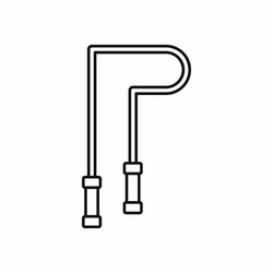 Similar image 20065047