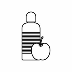 Similar image 20065048