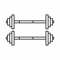 Similar image 20065049